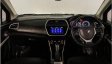 2017 Suzuki SX4 S-Cross AKK Hatchback-3