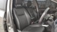 2019 Suzuki SX4 S-Cross Hatchback-12