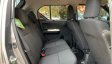2020 Suzuki Ignis GL Hatchback-5