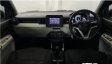 2019 Suzuki Ignis GL Hatchback-1