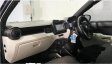 2019 Suzuki Ignis GL Hatchback-4