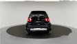 2019 Suzuki Ignis GL Hatchback-5