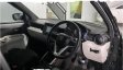2019 Suzuki Ignis GL Hatchback-11