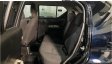 2019 Suzuki Ignis GL Hatchback-12