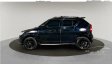 2019 Suzuki Ignis GL Hatchback-13