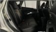 2018 Suzuki SX4 S-Cross AKK Hatchback-0