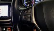 2017 Suzuki SX4 S-Cross AKK Hatchback-0