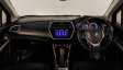 2017 Suzuki SX4 S-Cross AKK Hatchback-2