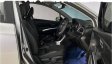 2018 Suzuki SX4 S-Cross AKK Hatchback-1