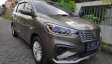 2018 Suzuki Ertiga GL MPV-4