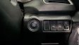2017 Suzuki SX4 S-Cross AKK Hatchback-9