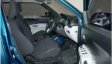 2019 Suzuki Ignis GX Hatchback-0