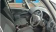 2012 Suzuki SX4 Cross Over Hatchback-4