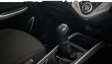2018 Suzuki Baleno GL Hatchback-16