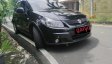 Suzuki SX4 2012 Manual in DKI Jakarta-1