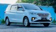 Suzuki Ertiga 2019 Manual in Bali-3