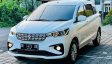 Suzuki Ertiga 2019 Manual in Bali-4