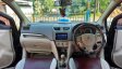 Suzuki Ertiga 2013 Manual in Jawa Timur-0