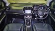 Suzuki SX4 S-Cross 2016 Automatic in Banten-1
