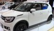 Suzuki Ignis 2022 Manual in DKI Jakarta-2