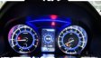 2020 Suzuki Baleno Hatchback-3