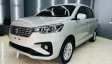 Suzuki Ertiga 2018 in Jawa Tengah-2