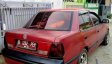 Suzuki Esteem 2019 in Jawa Barat-4