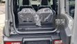 2020 Suzuki Jimny Wagon-0