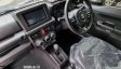 2020 Suzuki Jimny Wagon-4