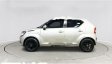 2017 Suzuki Ignis GL Hatchback-13