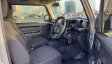 2021 Suzuki Jimny Wagon-8