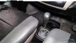 2018 Suzuki Karimun Wagon R GL Wagon R Hatchback-1