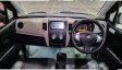 2018 Suzuki Karimun Wagon R GL Wagon R Hatchback-3