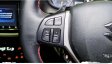 2016 Suzuki SX4 S-Cross AKK Hatchback-4