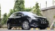 2017 Suzuki Baleno GL Hatchback-6