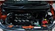 2019 Suzuki Baleno GL Hatchback-3