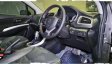 2016 Suzuki SX4 S-Cross AKK Hatchback-6