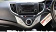2017 Suzuki Baleno GL Hatchback-8