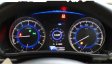 2017 Suzuki Baleno GL Hatchback-11
