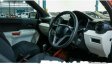 2019 Suzuki Baleno GL Hatchback-4