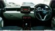 2019 Suzuki Baleno GL Hatchback-5