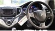 2017 Suzuki Baleno GL Hatchback-12