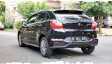 2017 Suzuki Baleno GL Hatchback-14