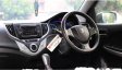 2017 Suzuki Baleno GL Hatchback-15