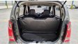 2018 Suzuki Karimun Wagon R GL Wagon R Hatchback-11