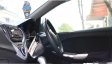 2017 Suzuki Baleno GL Hatchback-18