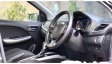 2017 Suzuki Baleno GL Hatchback-19