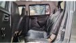 2018 Suzuki Karimun Wagon R GL Wagon R Hatchback-13