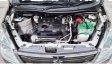 2018 Suzuki Karimun Wagon R GL Wagon R Hatchback-14