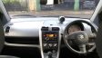 2012 Suzuki Splash GL Hatchback-3